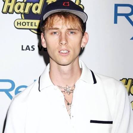 No Mercy tweet media