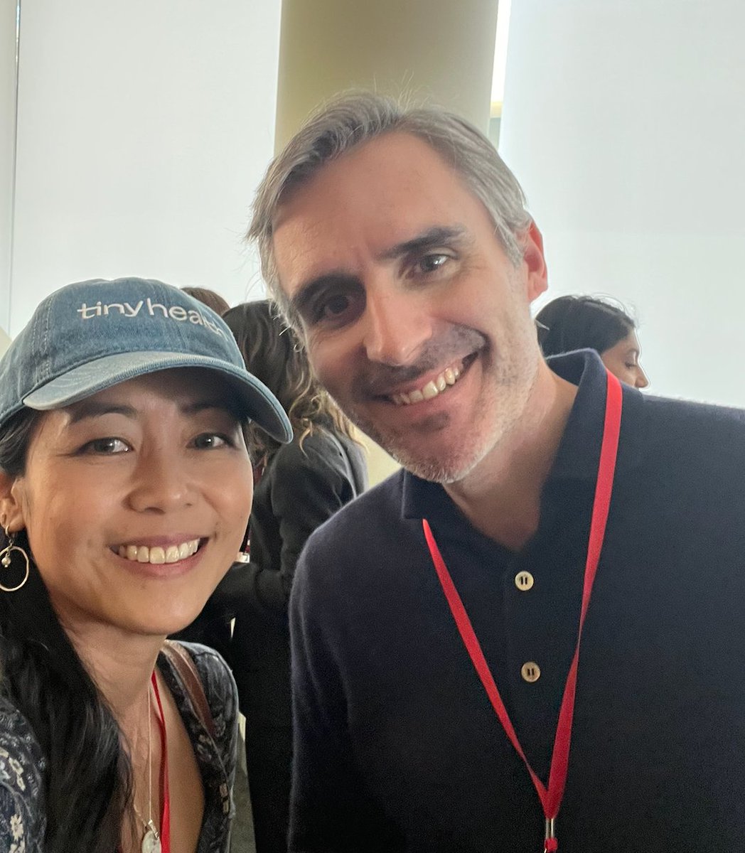 Cheryl (Yeoh) Sew Hoy tweet media