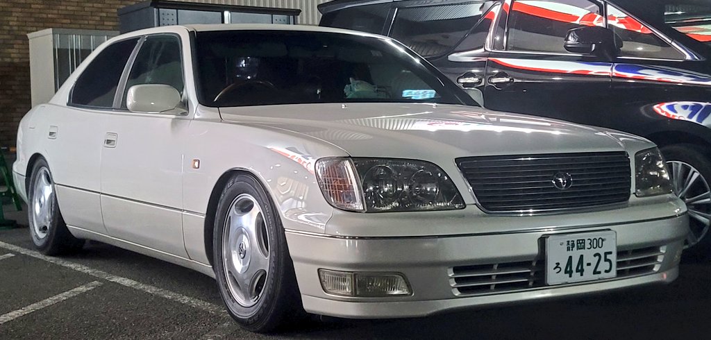 うつ病コーティング屋のいわん tweet media