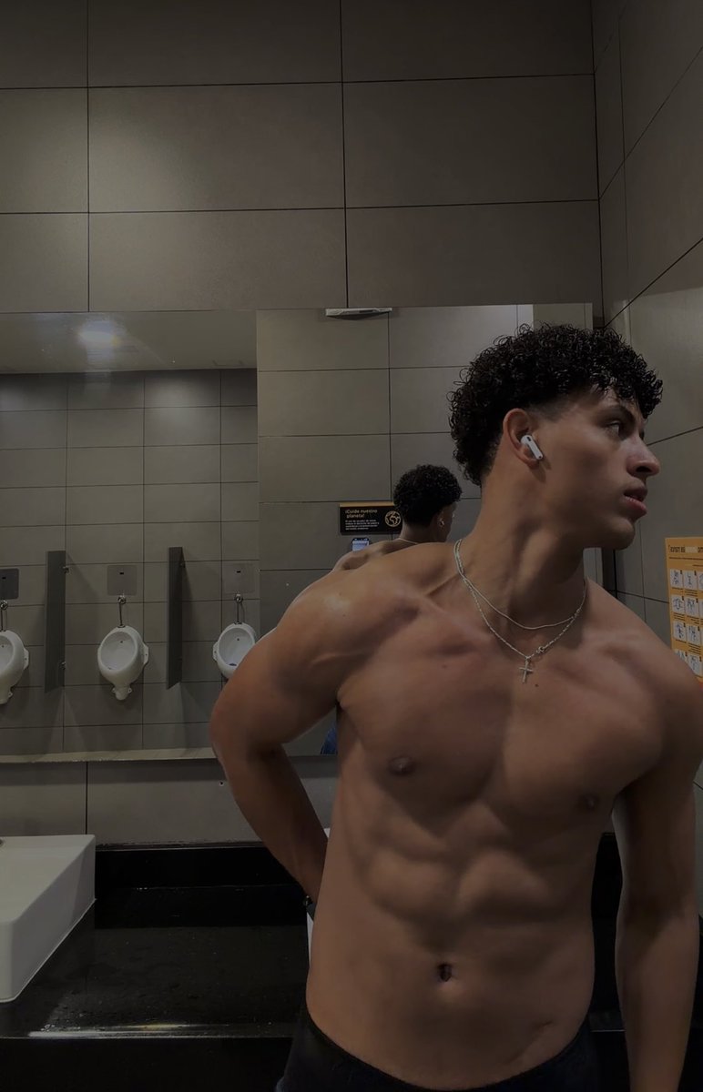 🥵☑️