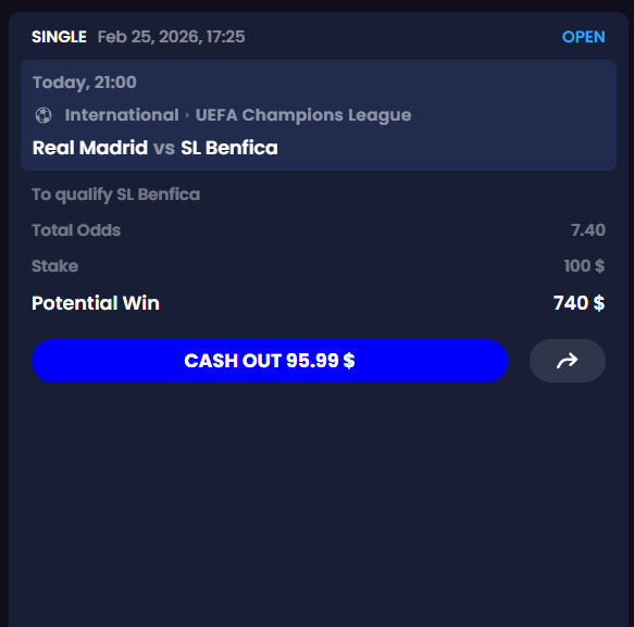 No I don't hate money, but I had to do this for the love of the game