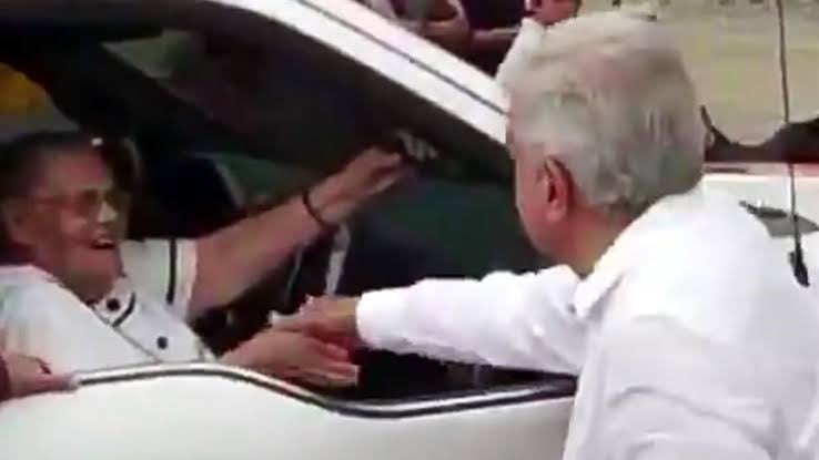 ErnestoCordero's tweet photo. Adiós a los abrazos…

https://t.co/eESTgrtafs

#México #Opinión #Análisis #PolíticaPública https://t.co/3ZEx8Fggdx