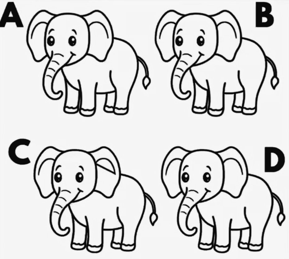 𝘽𝙧𝙚𝙖𝙠𝙏𝙝𝙚𝙎𝙞𝙡𝙤𝙨♪♪ tweet media