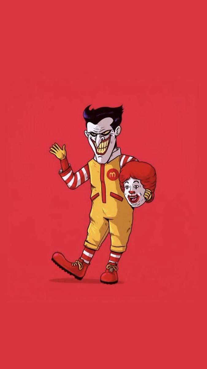 Un secreto bien escondido #risas