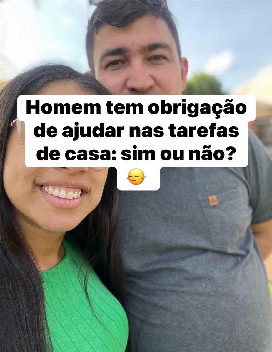 soares ᶜᵉᶜ tweet media