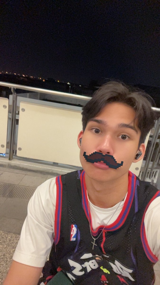 โน่เด็กยักษ์ tweet media