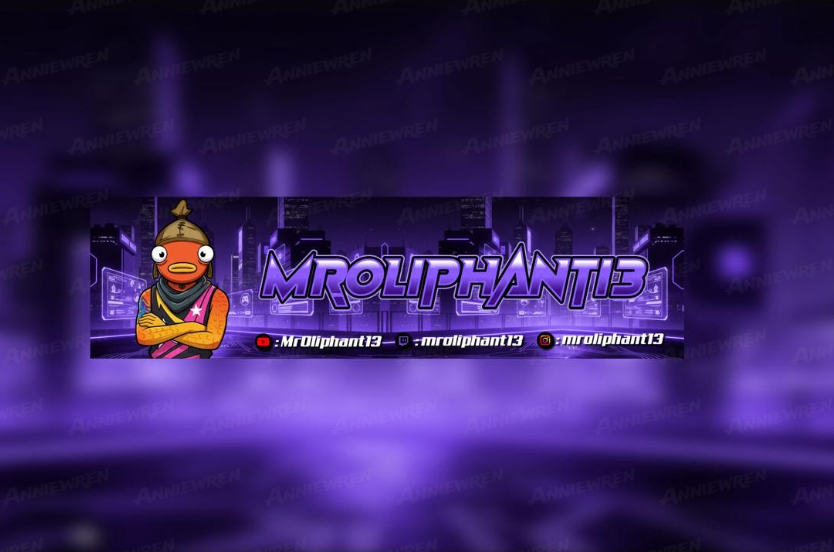 anniewreenn's tweet photo. From the deep sea to the battle zone Fishstick energy unleashed
#Fishstick
#Fortnite 
#FortniteArt 
#FortniteLogo
#GamingLogo
#GFXArtist
#GraphicDesign 
#Fanarts 
#GamingArt
#TwitchGraphics
#YouTubeBranding
#StreamerPack
#digitalart 
#CreativeDesign
#FortniteCommunity https://t.co/EylreLNVMg