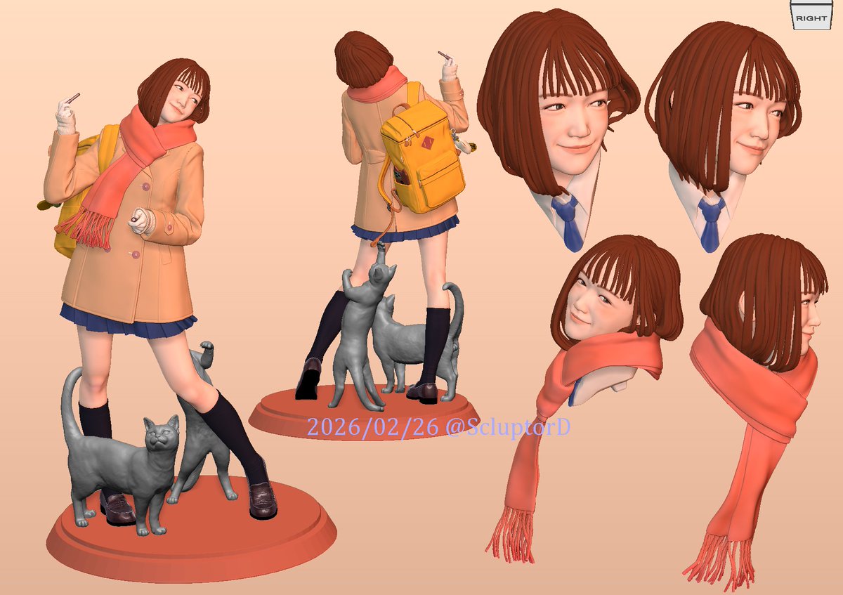 ただすけ (@simplelife6565) / Posts / X