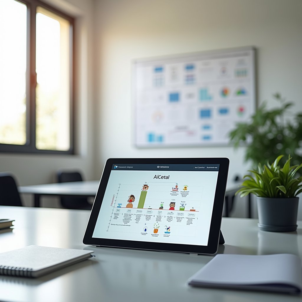efgoldman's tweet photo. Cut invoicing time from 3 hours to 30 minutes with a simple AI workflow: extract receipts, auto-fill invoices, and trigger reminders. Less admin, faster cash flow. See how small steps deliver big impact. https://t.co/h98f5tItvK 💡 #AI #SmallBusiness https://t.co/TIIJdnuBuX