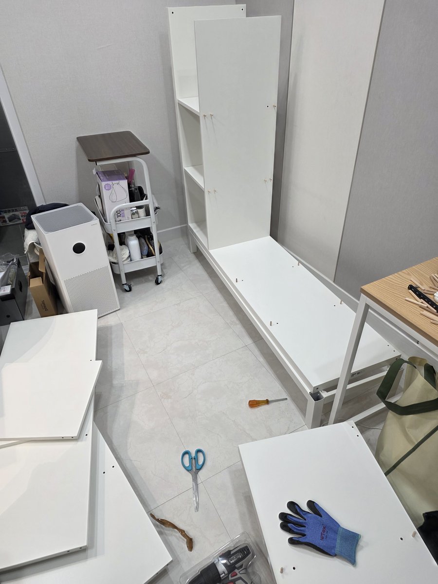 Gobugi✨ tweet media