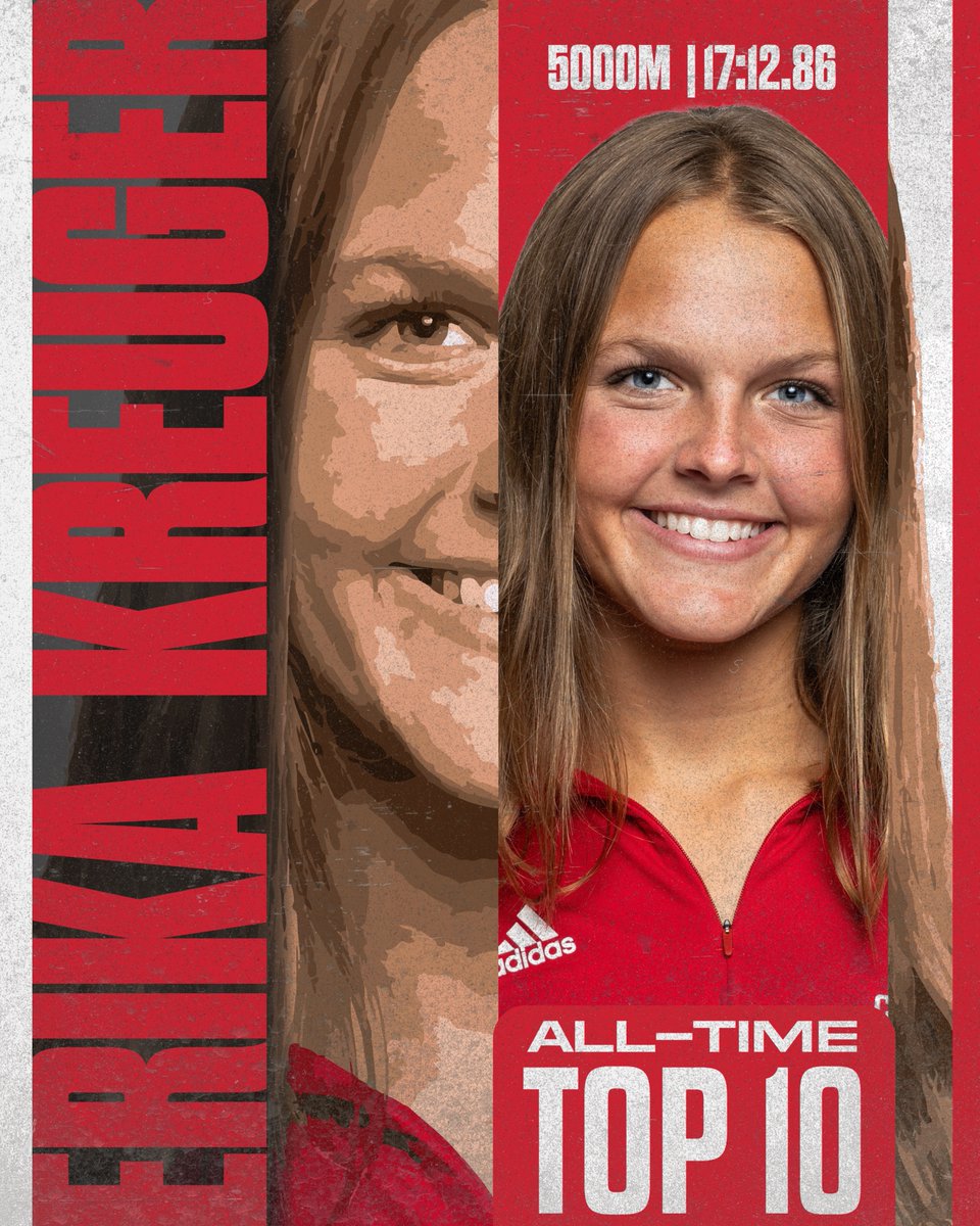 Arkansas State Track & Field/Cross Country tweet media