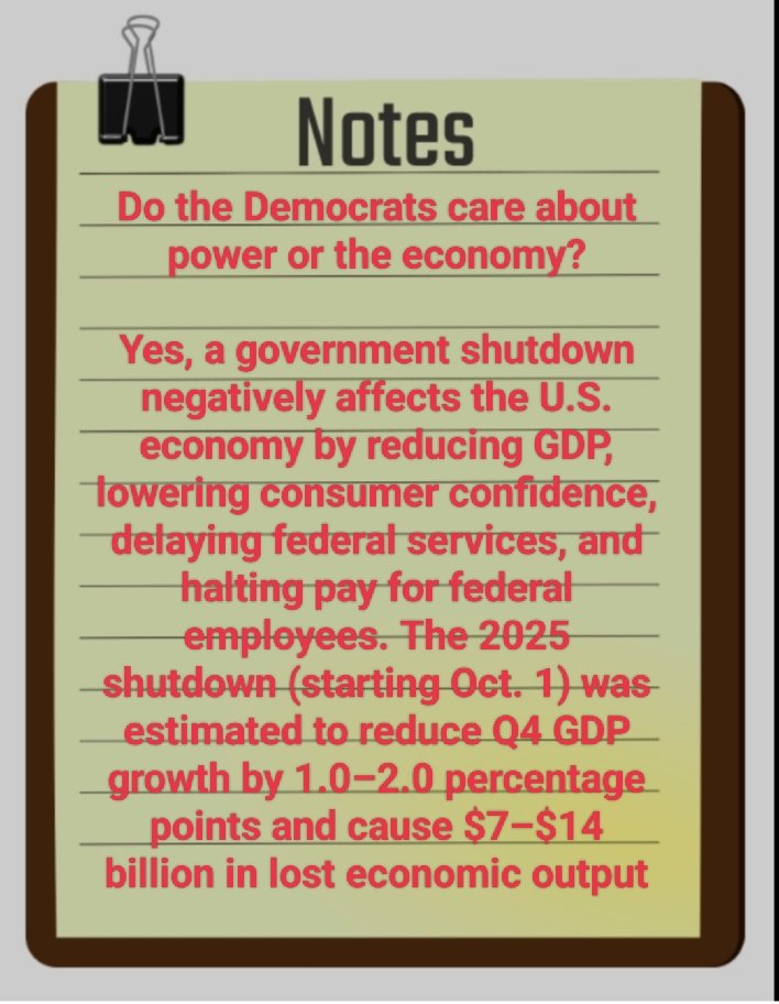 Robert Lee Taylor (@robertacting) on Twitter photo 