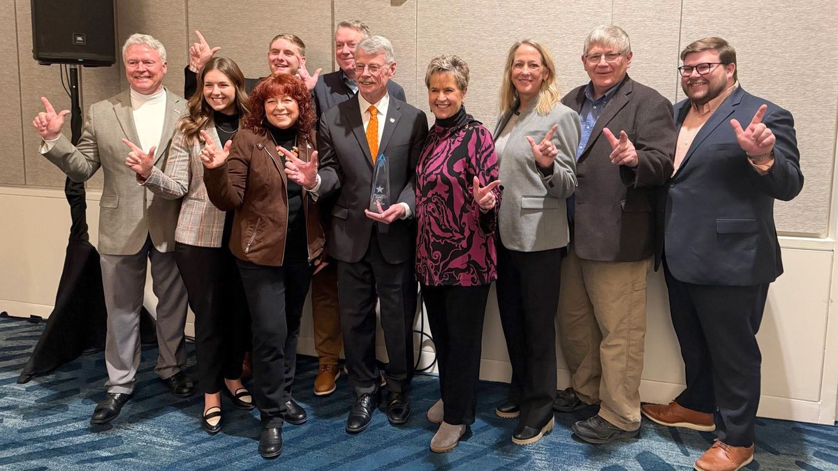 Jayson Lusk tweet media