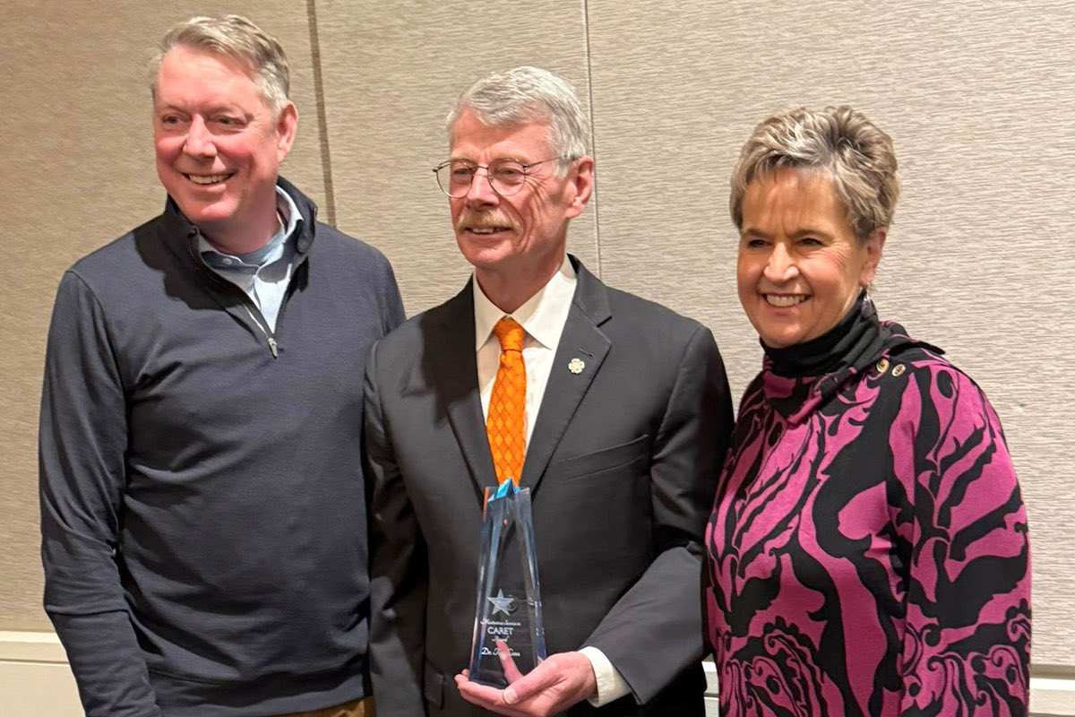 Jayson Lusk tweet media