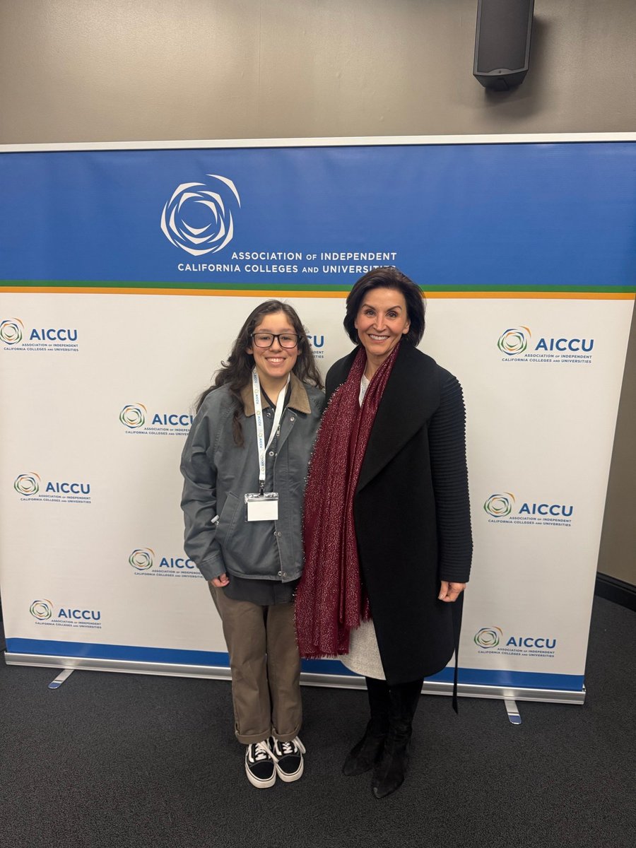 Krista Newkirk tweet media