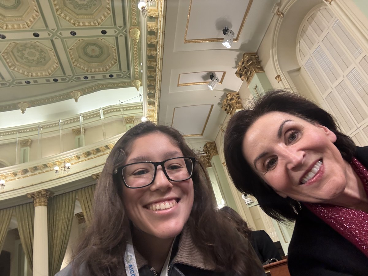 Krista Newkirk tweet media