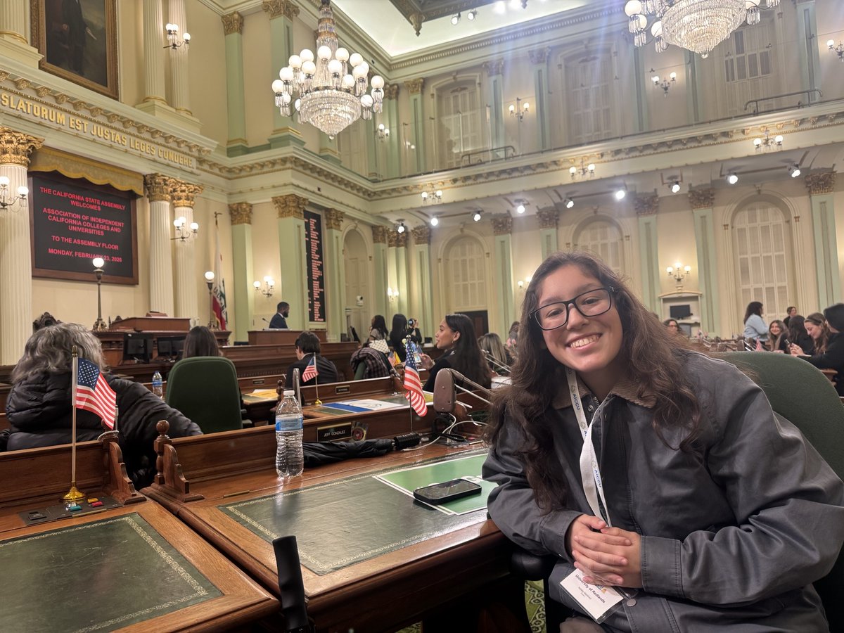 Krista Newkirk tweet media