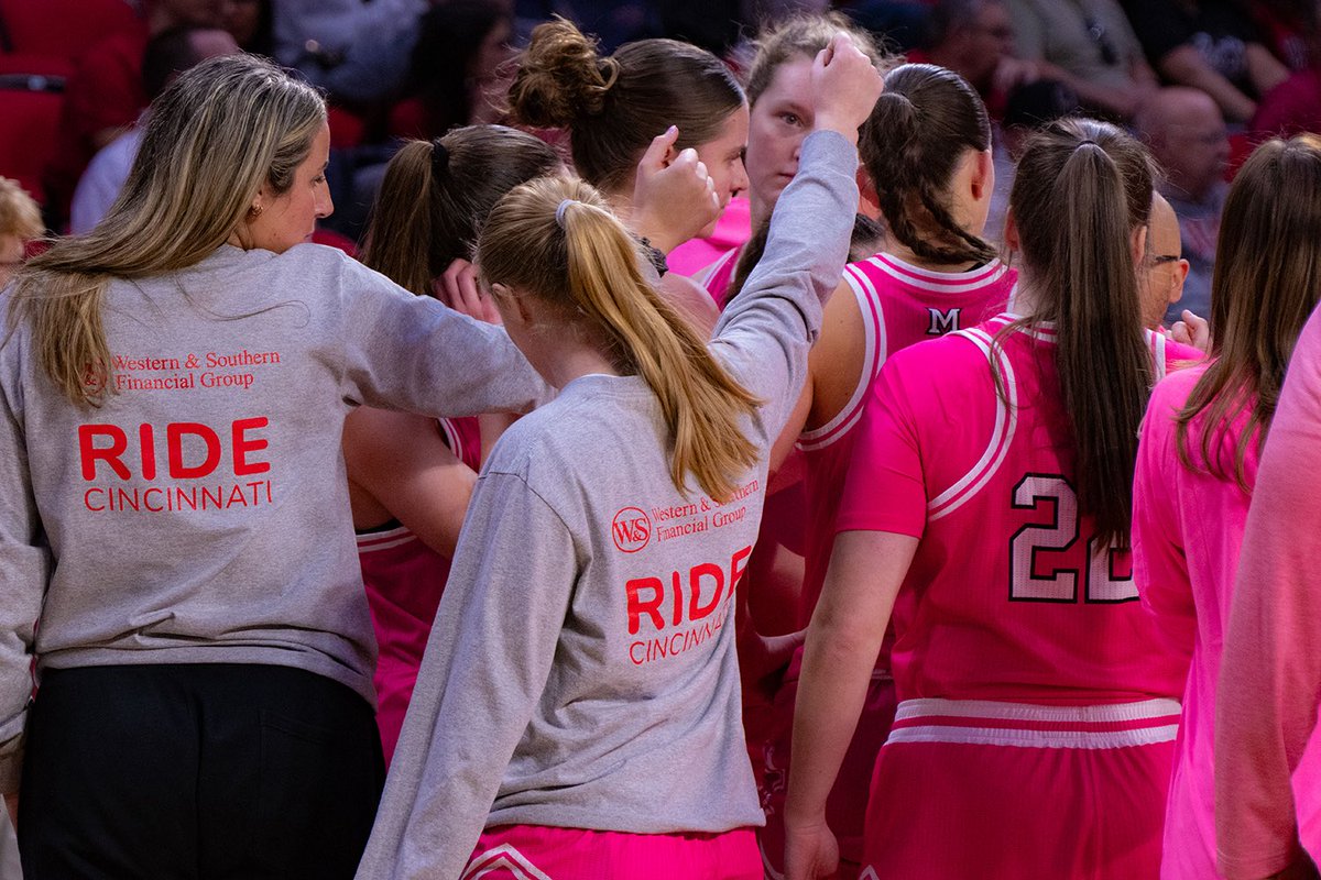 Ride Cincinnati tweet media