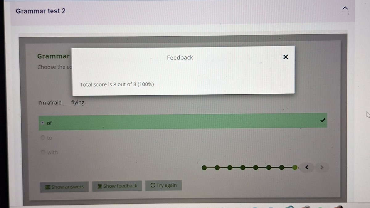 Seira ๐ฐ tweet media