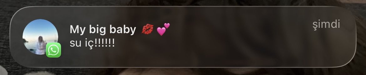 okuduğum bi kaynağa göre su içince bayılmalar geçiyormuş (kaynak:yaren)