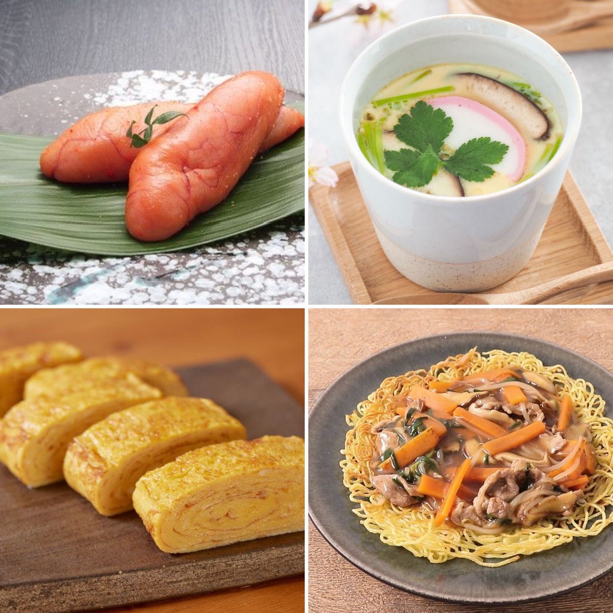 2月26日 月は双子座から蟹座へ 水星逆行開始 日中はアクティブに夕方前