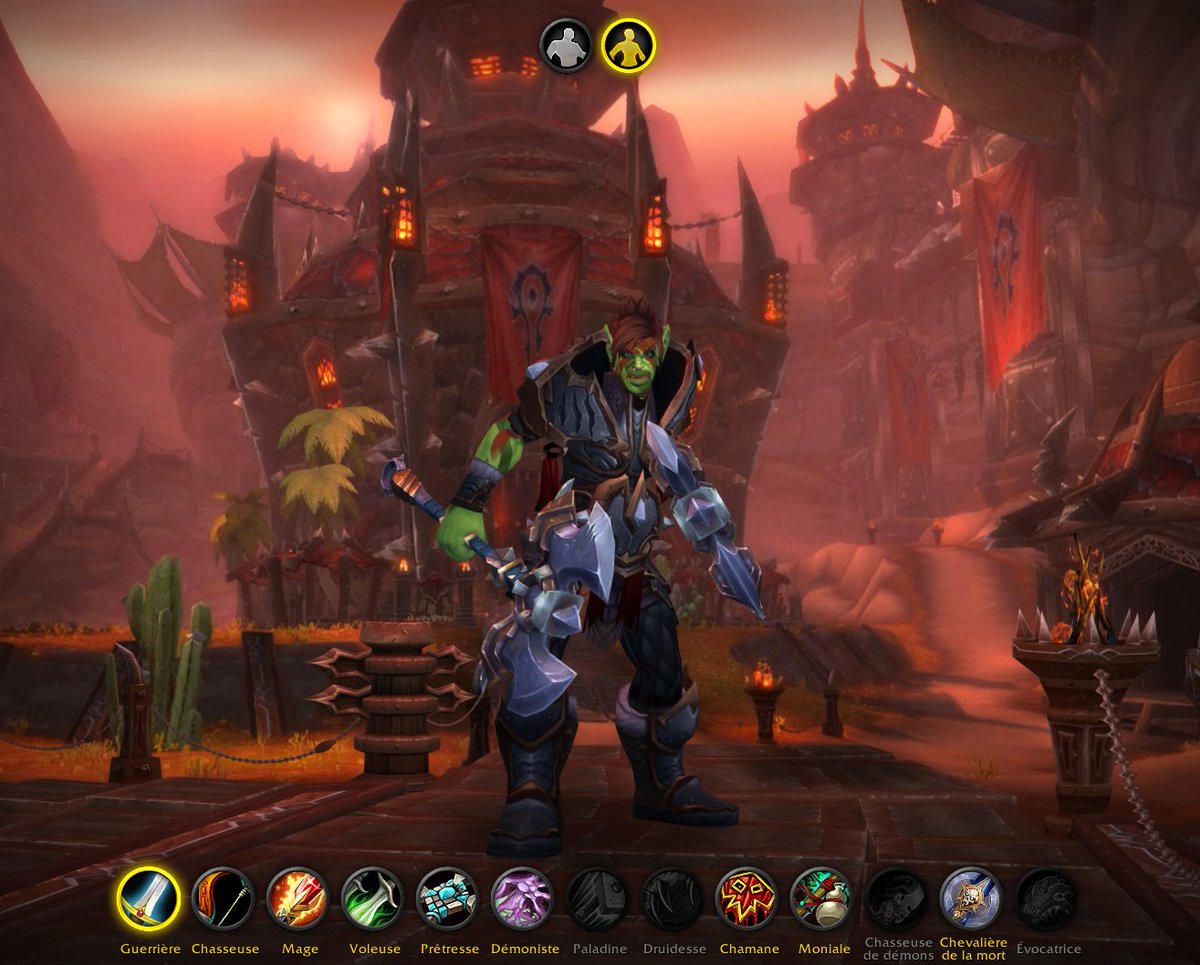 Rihizo 🎒 tweet media