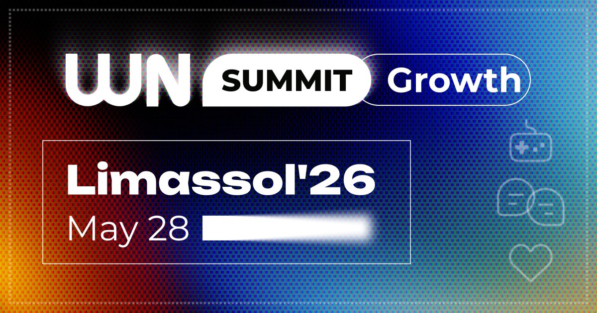 WN Events tweet media