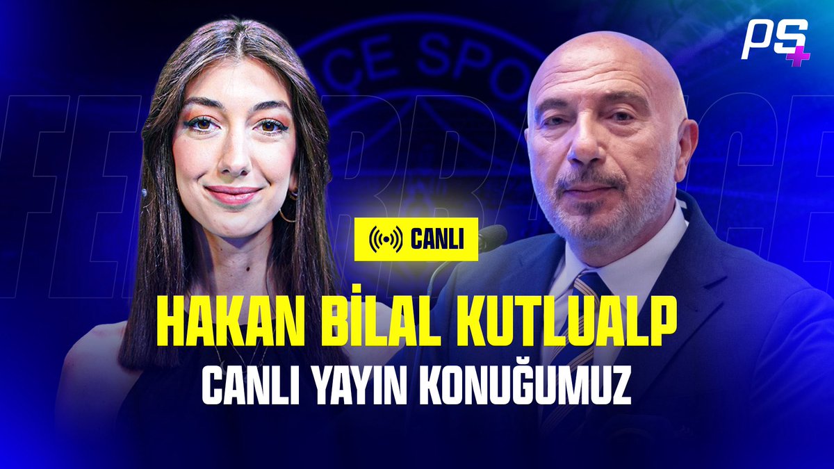 Play Spor tweet media
