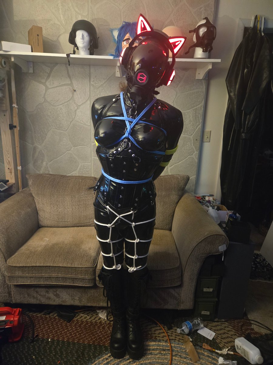 Drone#6138 tweet media