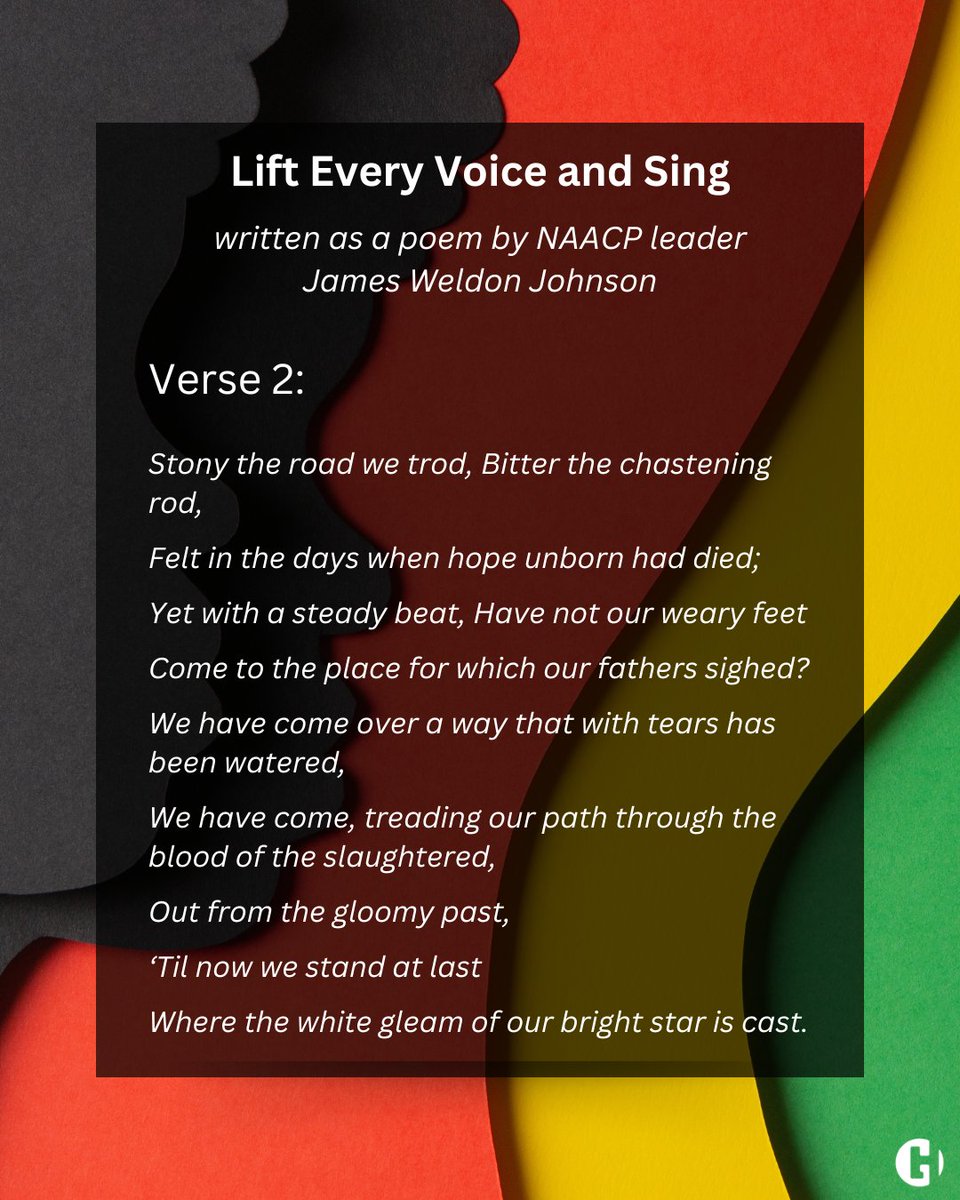 Home Grown tweet media