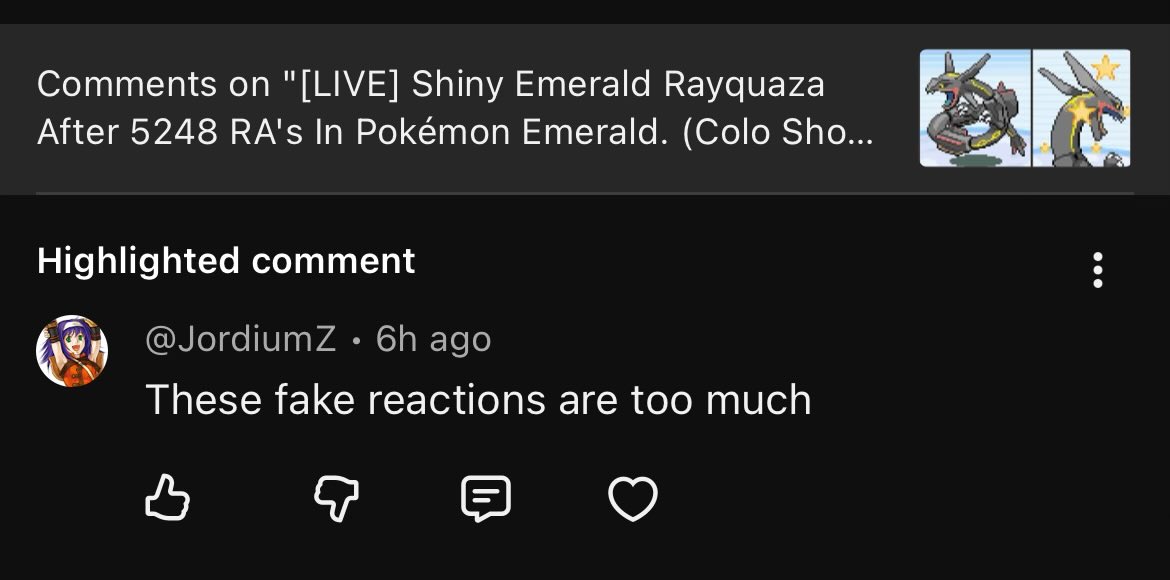 BeatingBros tweet media