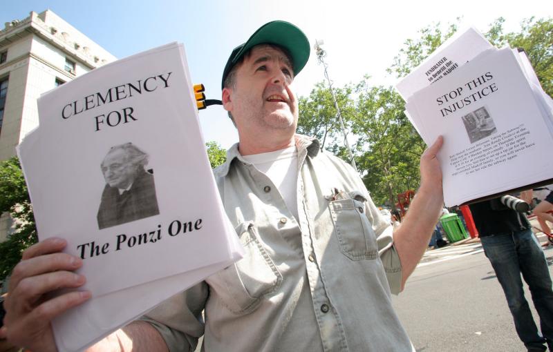 John McDonagh tweet media