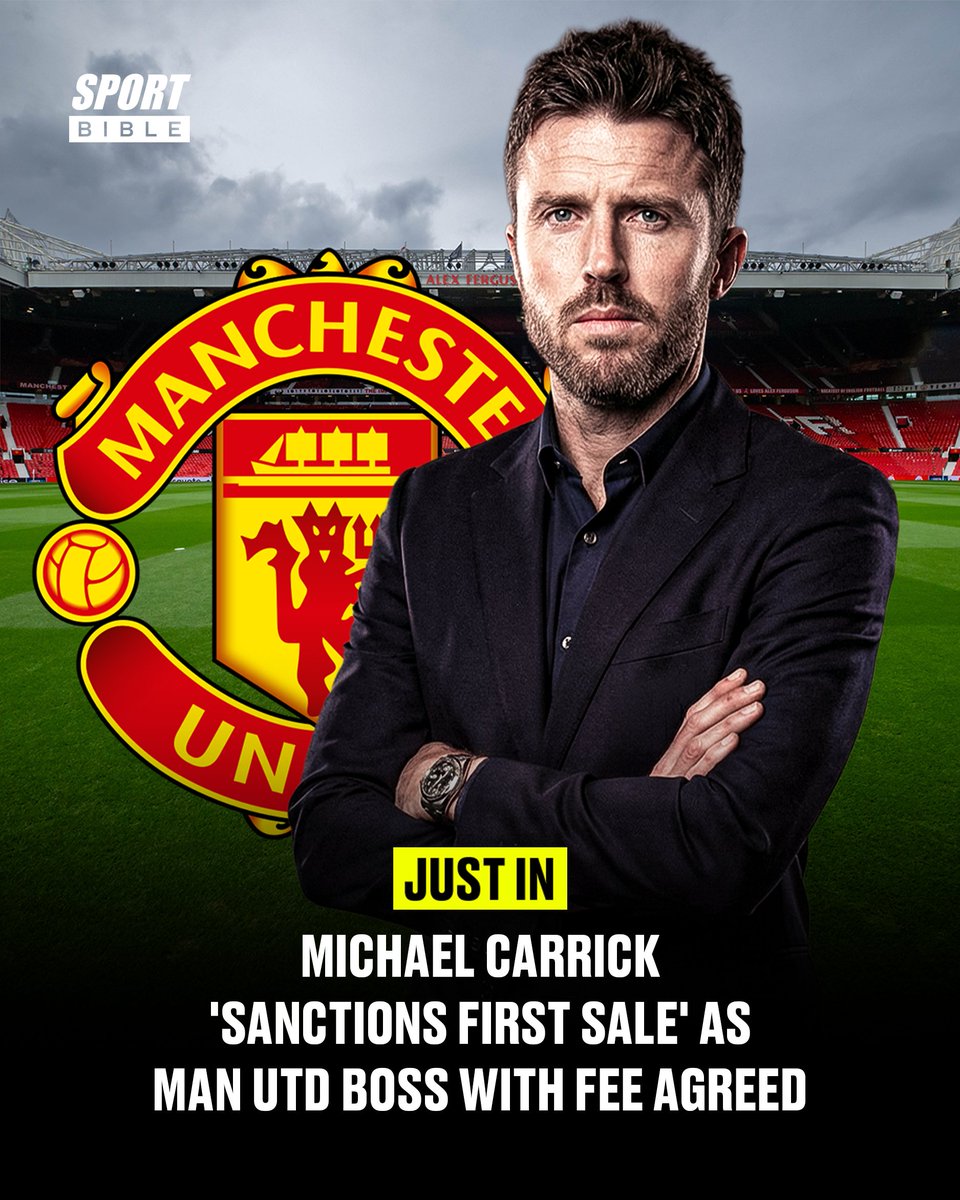 SPORTbible tweet media