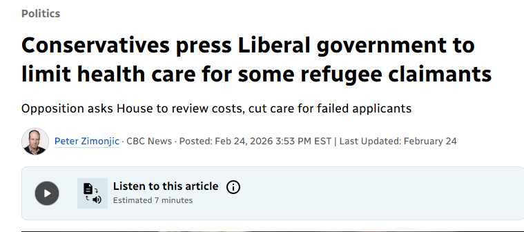 ExposeLiars tweet media