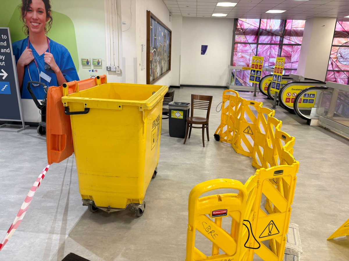 Jack Garnham tweet media