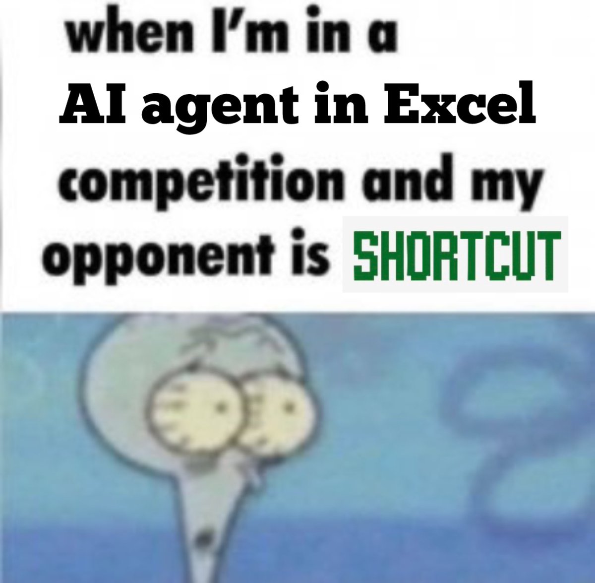 High Yield Harry tweet media