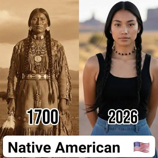 Proudnativeamericans tweet media