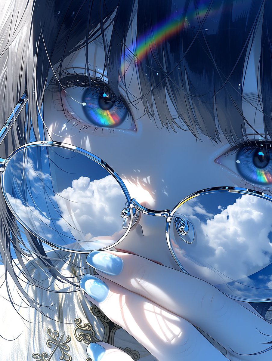 official『Team🖍 Partel』