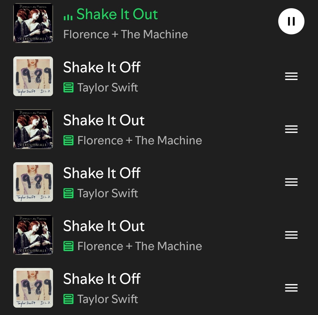 illusionist 🕷️ tweet media