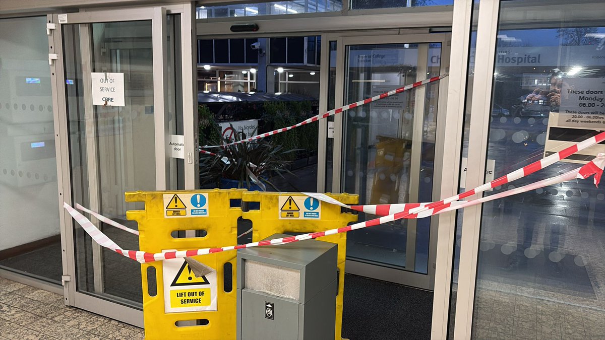 Jack Garnham tweet media