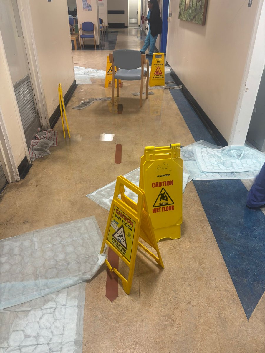 Jack Garnham tweet media