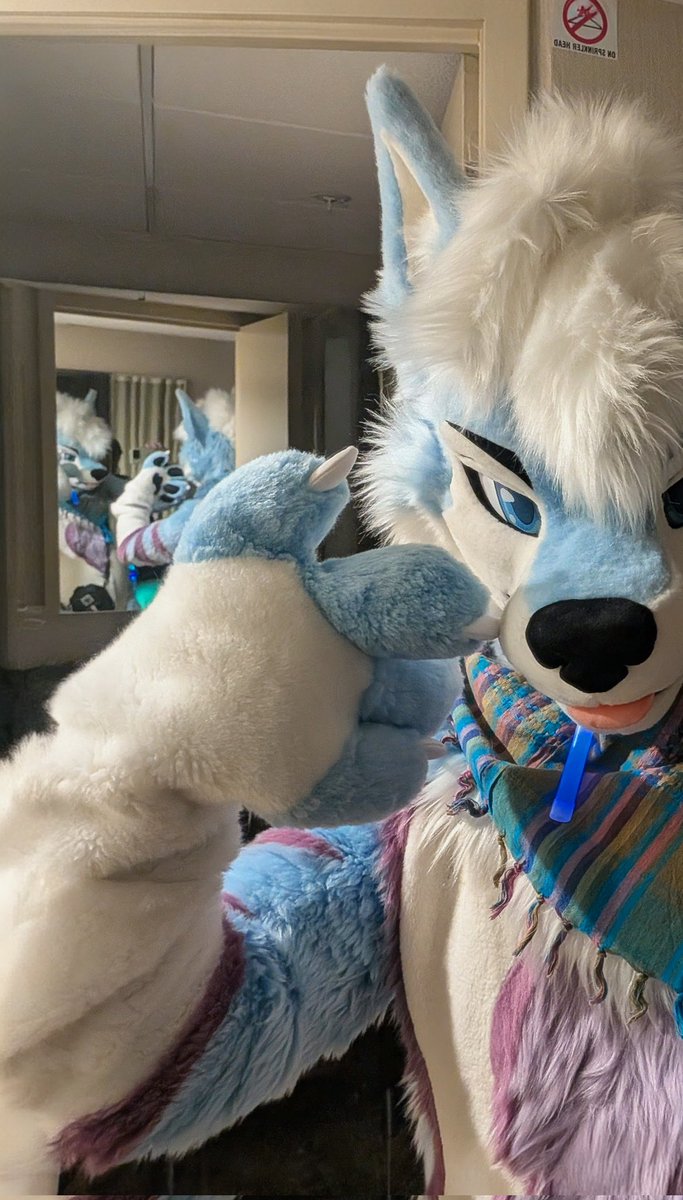 💎JEM💎 tweet media