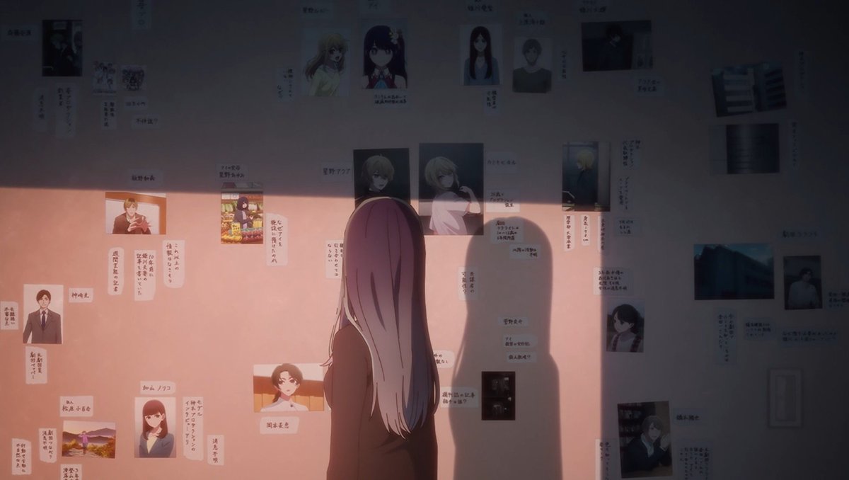 ✶𝑆ℎ𝑢𝑟𝑎 tweet media