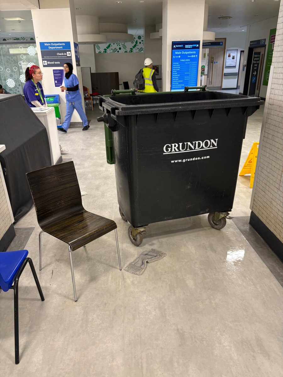 Jack Garnham tweet media