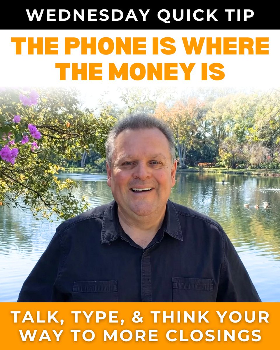 Carl White tweet media