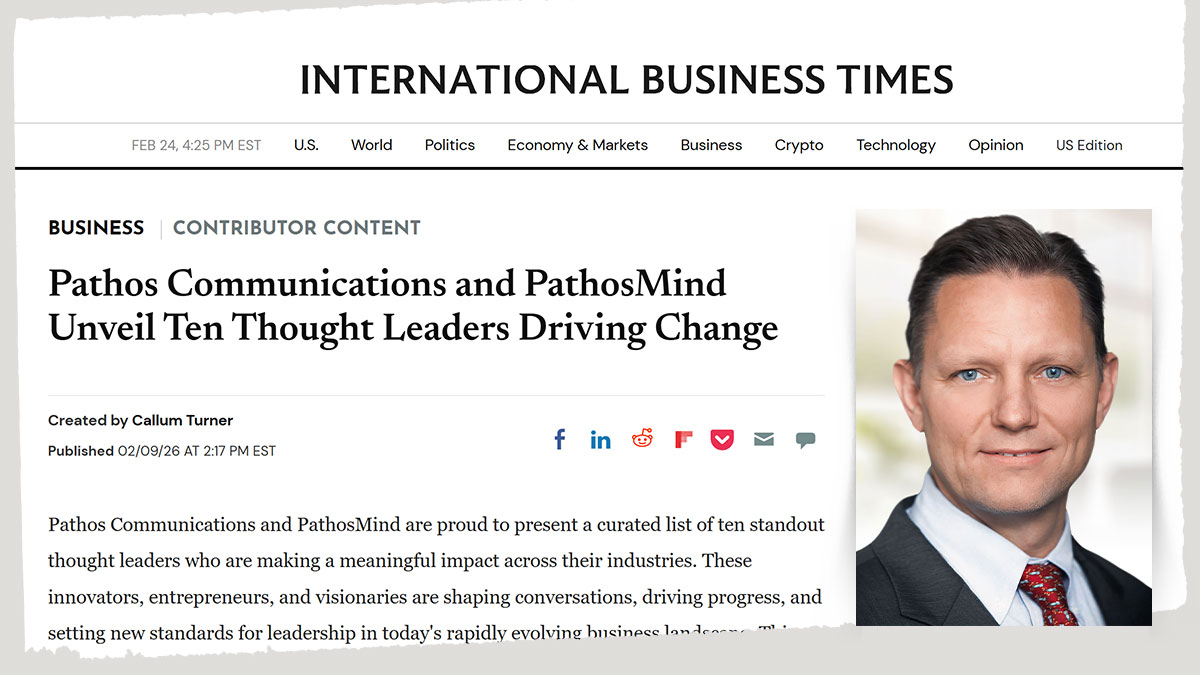 Humaculture, Inc. tweet media