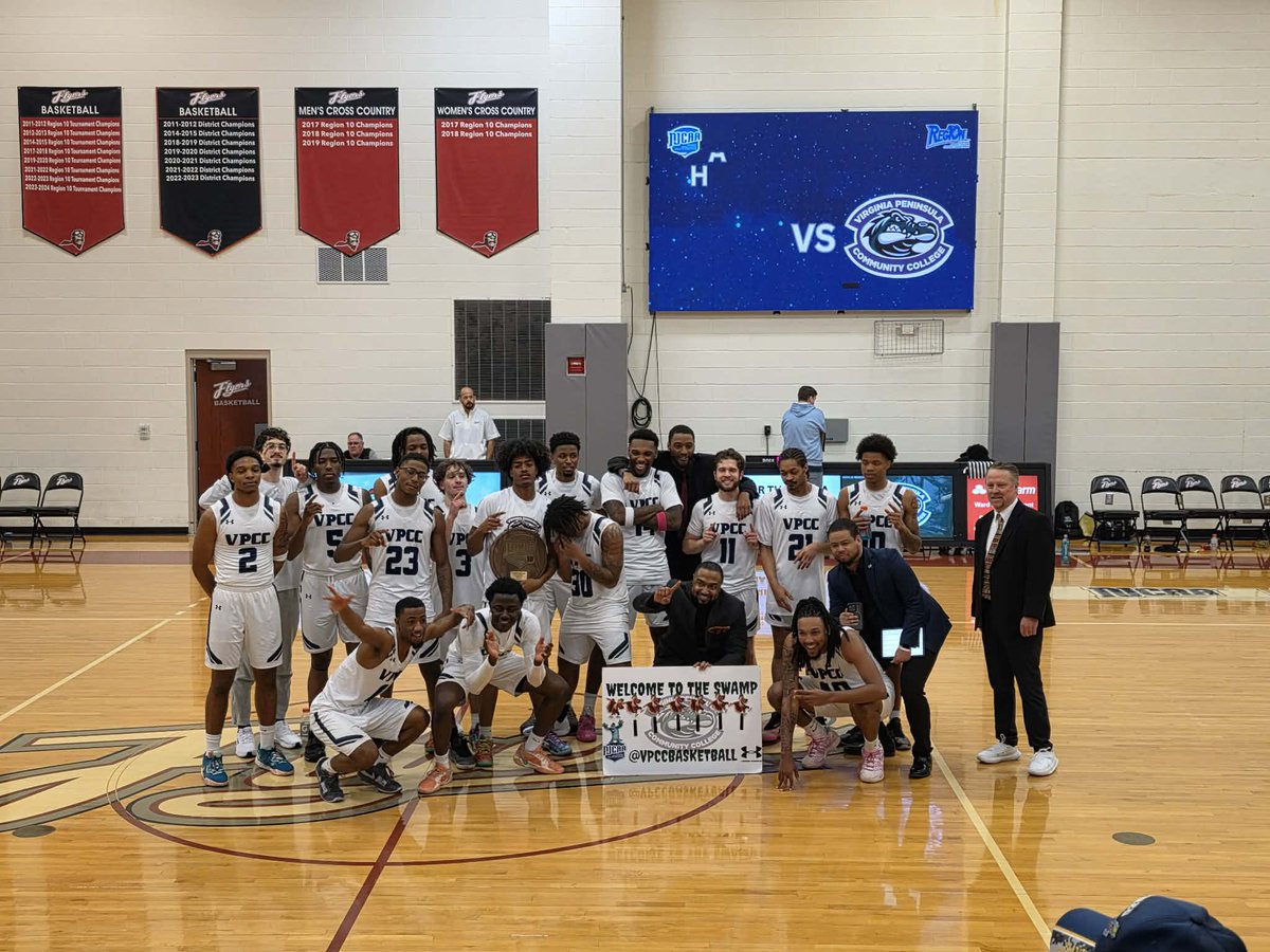 CoachRob tweet media