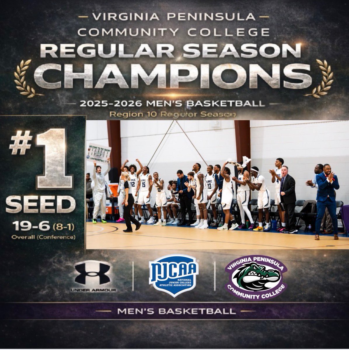 CoachRob tweet media