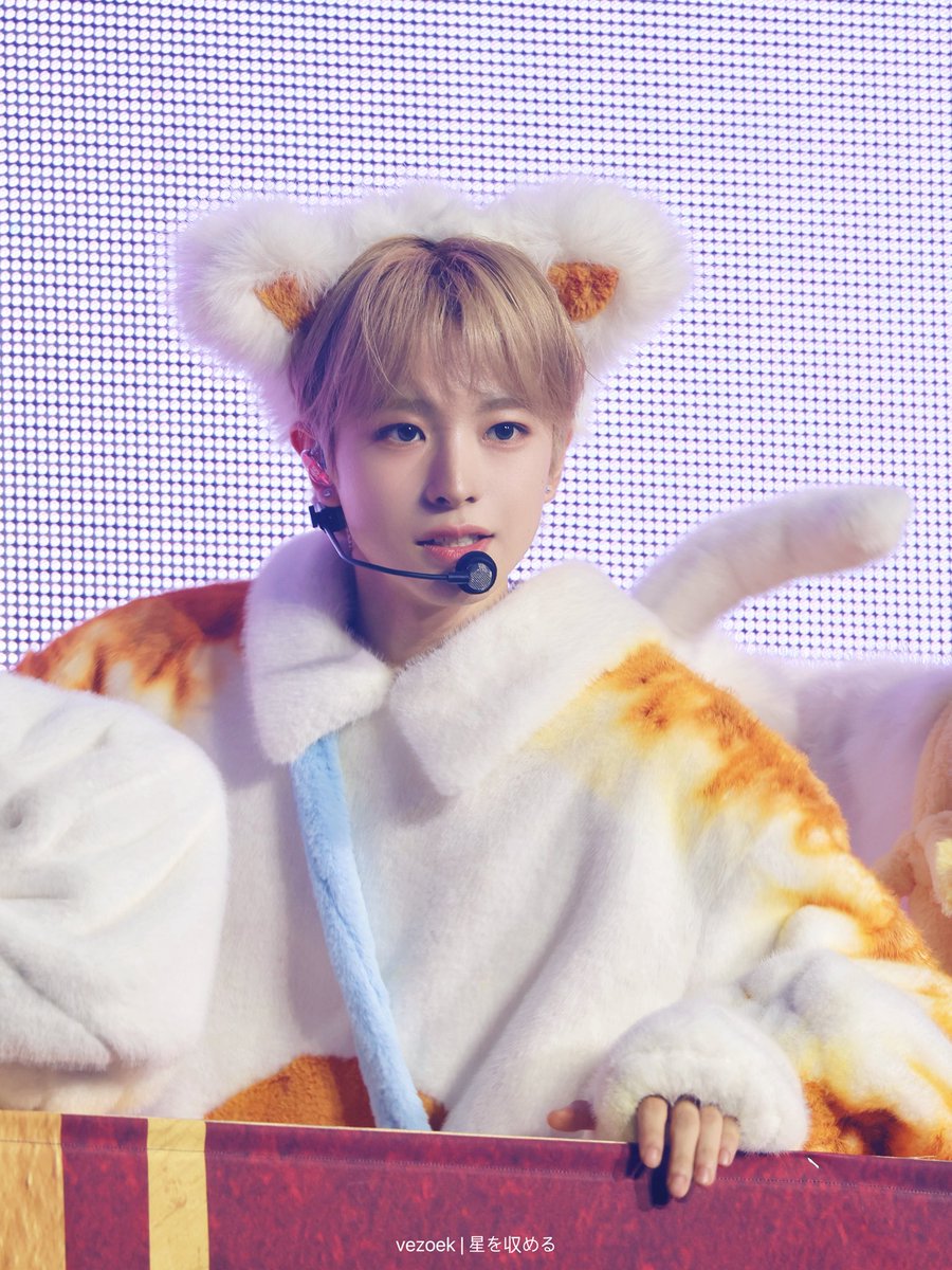 후비적 tweet media