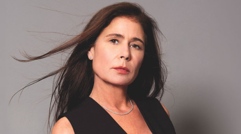 AWFJ's tweet photo. Boston born, Irish American Golden Globe winning actress #MauraTierney is being honored at the US-Ireland Alliance’s #OscarWildeAwards on March 12. @BAMOK reports for #TWIW. https://t.co/56gAtf29EX https://t.co/750z8Gk3V6
